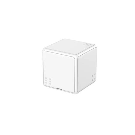 Cubo Aqara T1 Pro Blanco